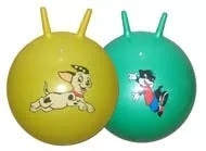 Мяч гимнастический купить в Интернет-магазине Садовод База - цена 300 руб Садовод интернет-каталог