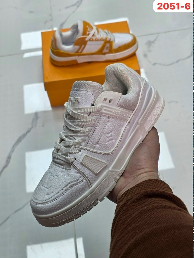Кроссовки Без выбора цвета купить в Интернет-магазине Садовод База - цена 300 руб Садовод интернет-каталог