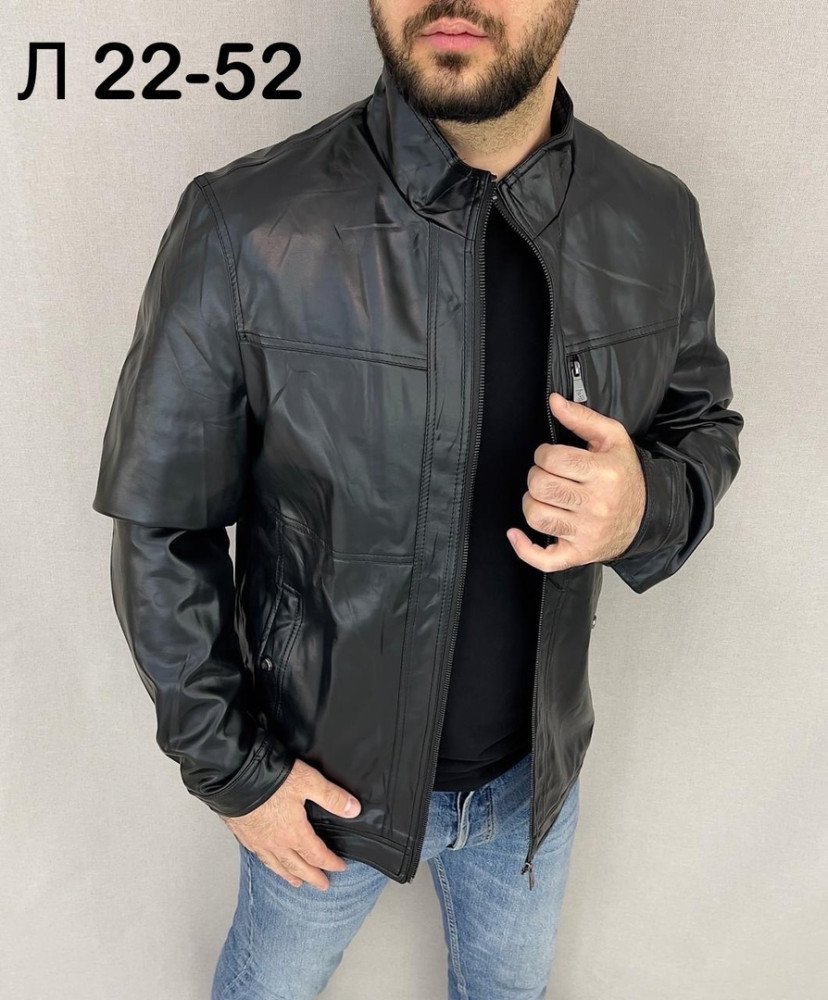 Куртка мужская черная купить в Интернет-магазине Садовод База - цена 800 руб Садовод интернет-каталог