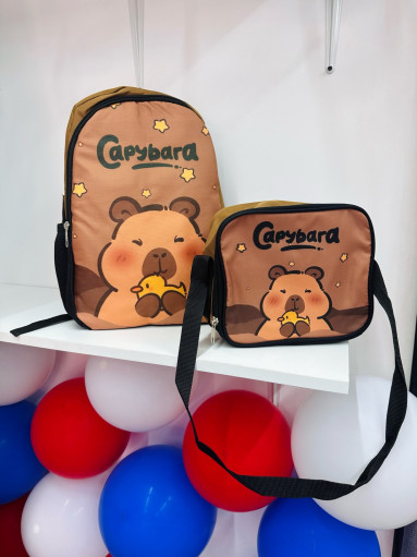 Рюкзак САДОВОД официальный интернет-каталог