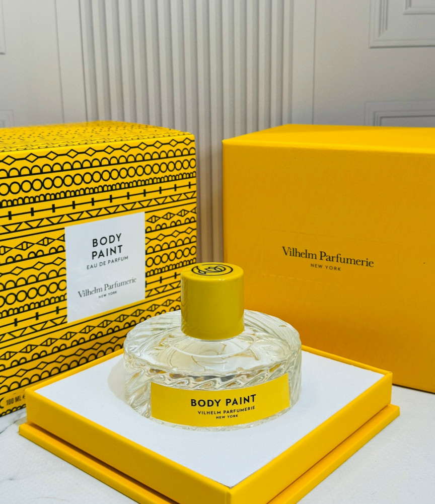 Парфюм купить в Интернет-магазине Садовод База - цена 1200 руб Садовод интернет-каталог