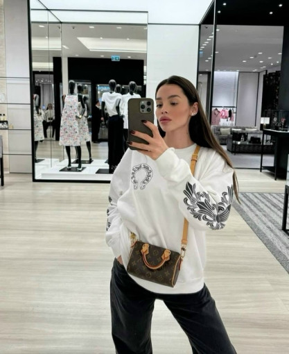 СВИТШОТ САДОВОД официальный интернет-каталог