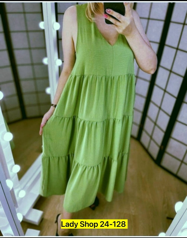 Платье, сингапур купить в Интернет-магазине Садовод База - цена 600 руб Садовод интернет-каталог