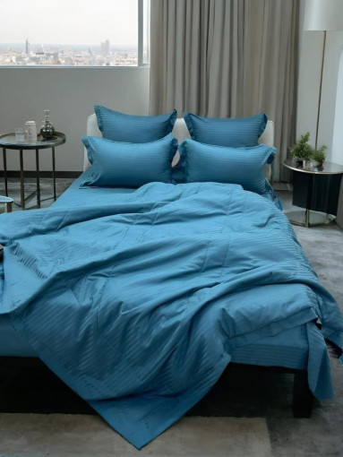 Комплект постельного белья с пододеяльником САДОВОД официальный интернет-каталог
