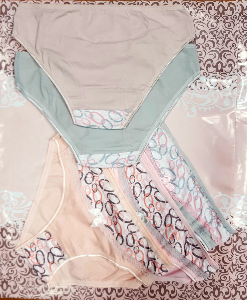 Трусы купить в Интернет-магазине Садовод База - цена 850 руб Садовод интернет-каталог