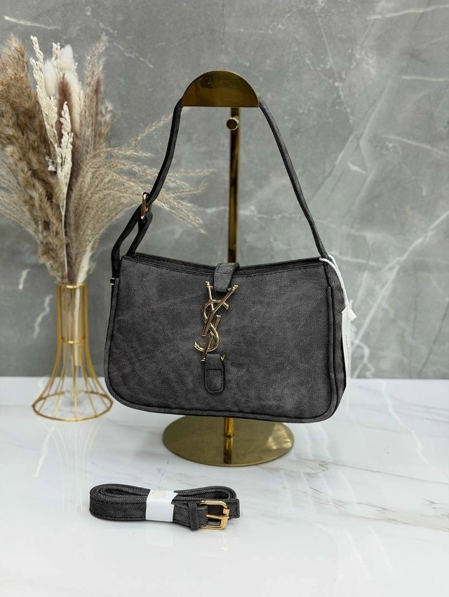 Сумка черная купить в Интернет-магазине Садовод База - цена 1200 руб Садовод интернет-каталог