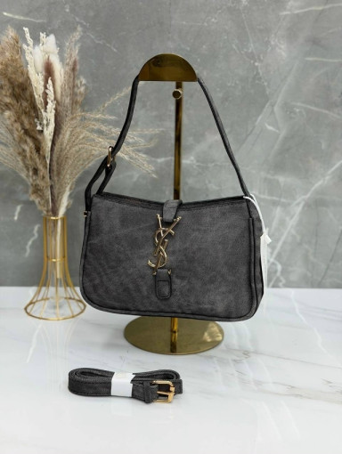 Сумка САДОВОД официальный интернет-каталог