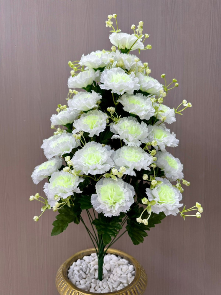 Искусственные цветы купить в Интернет-магазине Садовод База - цена 3500 руб Садовод интернет-каталог