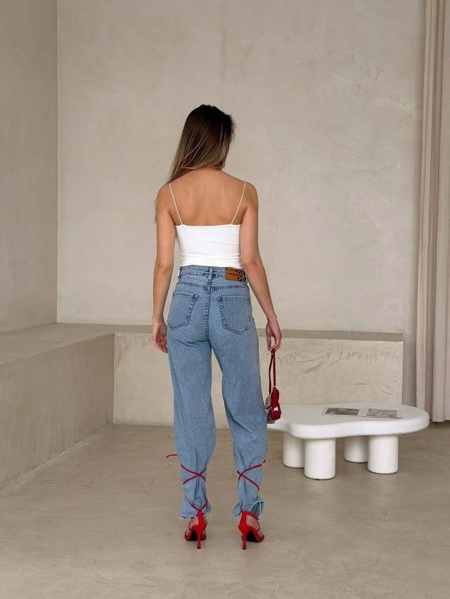 топ белый купить в Интернет-магазине Садовод База - цена 1000 руб Садовод интернет-каталог