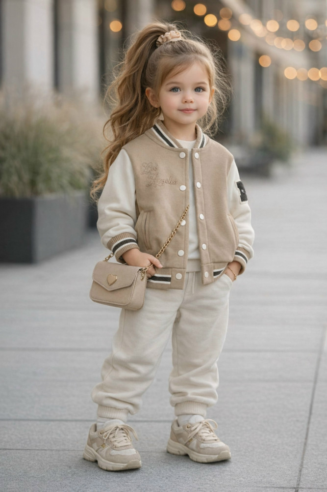 Бомбер купить в Интернет-магазине Садовод База - цена 1199 руб Садовод интернет-каталог