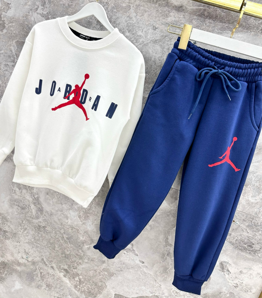 Детский костюм синий купить в Интернет-магазине Садовод База - цена 1499 руб Садовод интернет-каталог