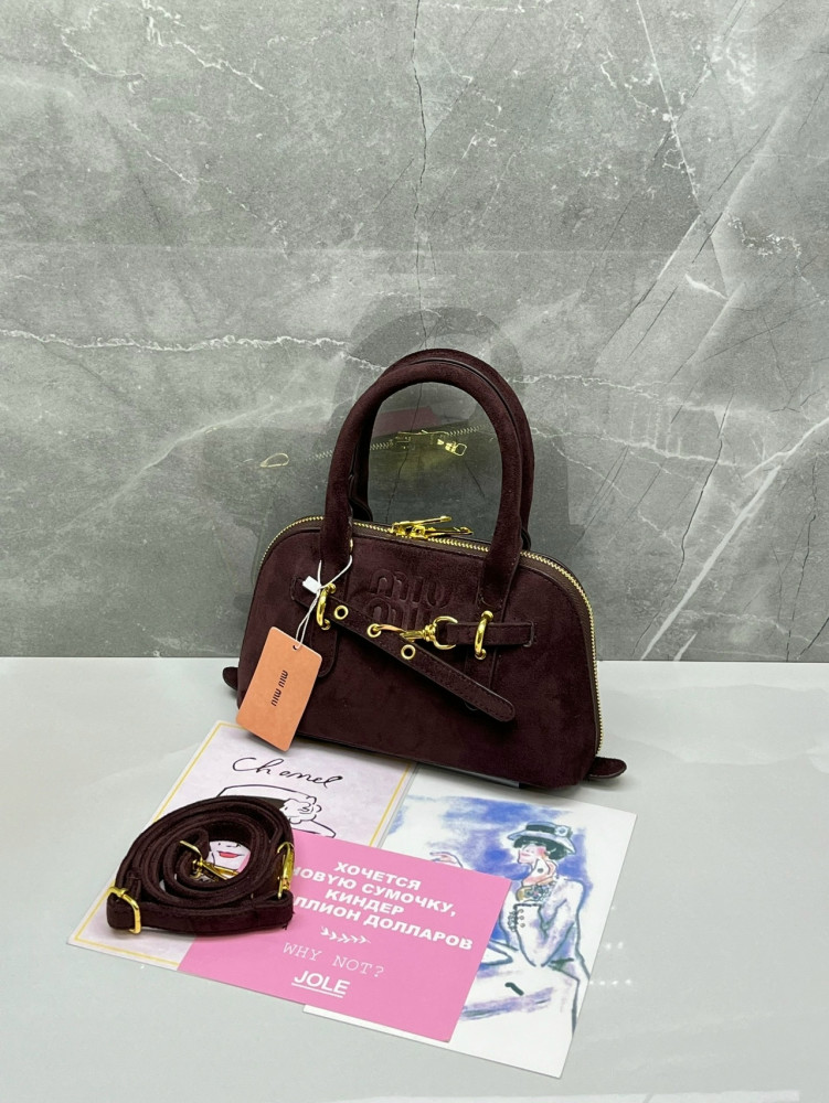 Женские сумки  купить в Интернет-магазине Садовод База - цена 1000 руб Садовод интернет-каталог