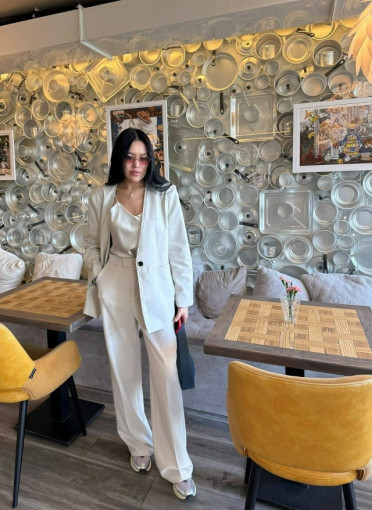 Пиджак САДОВОД официальный интернет-каталог