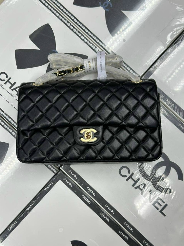 сумка черная купить в Интернет-магазине Садовод База - цена 4500 руб Садовод интернет-каталог