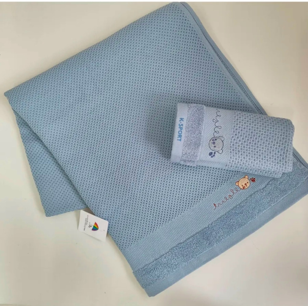 Полотенце Без выбора цвета купить в Интернет-магазине Садовод База - цена 450 руб Садовод интернет-каталог