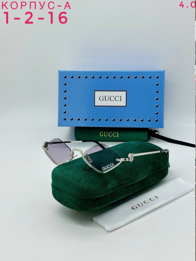 Солнечные очки САДОВОД официальный интернет-каталог