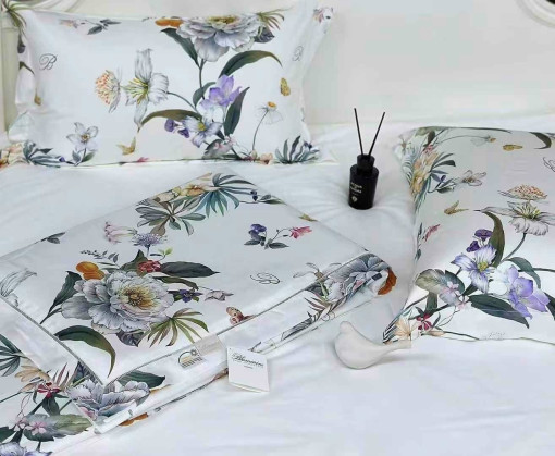 постельное белье САДОВОД официальный интернет-каталог