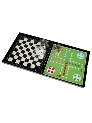 настольная игра САДОВОД официальный интернет-каталог