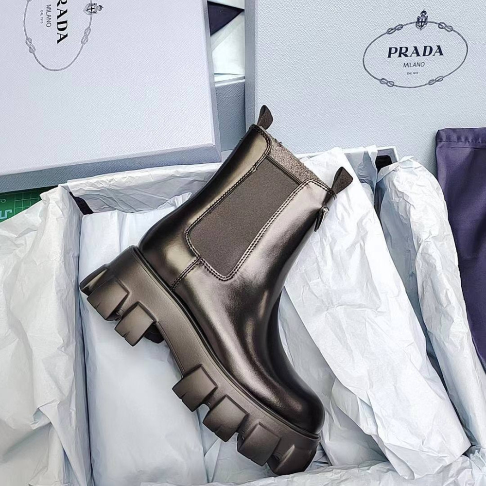 Ботинки купить в Интернет-магазине Садовод База - цена 18000 руб Садовод интернет-каталог