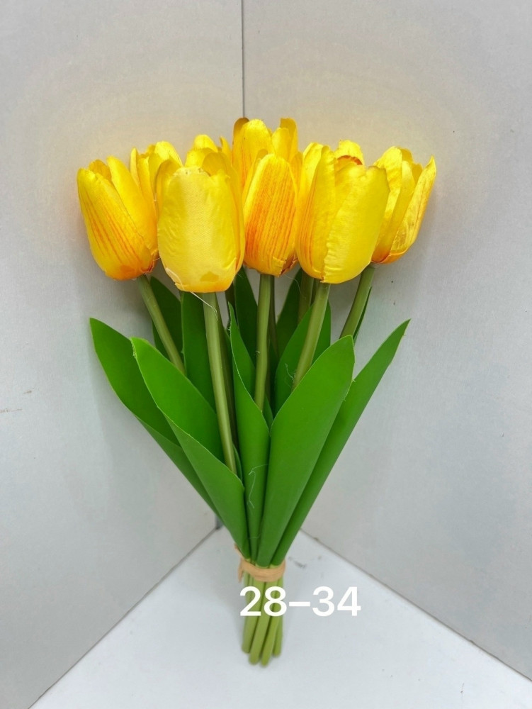 Искусственные цветы купить в Интернет-магазине Садовод База - цена 2880 руб Садовод интернет-каталог