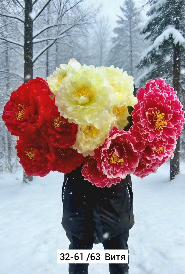 Искусственные купить в Интернет-магазине Садовод База - цена 3100 руб Садовод интернет-каталог