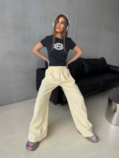 Штаны с лампасами САДОВОД официальный интернет-каталог