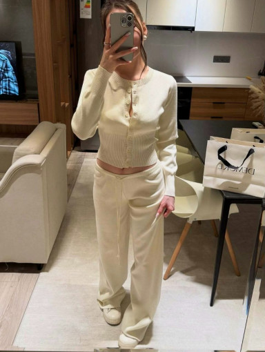 Костюм САДОВОД официальный интернет-каталог