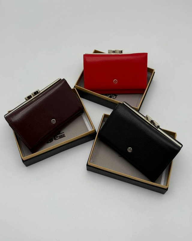 кошелек купить в Интернет-магазине Садовод База - цена 1800 руб Садовод интернет-каталог