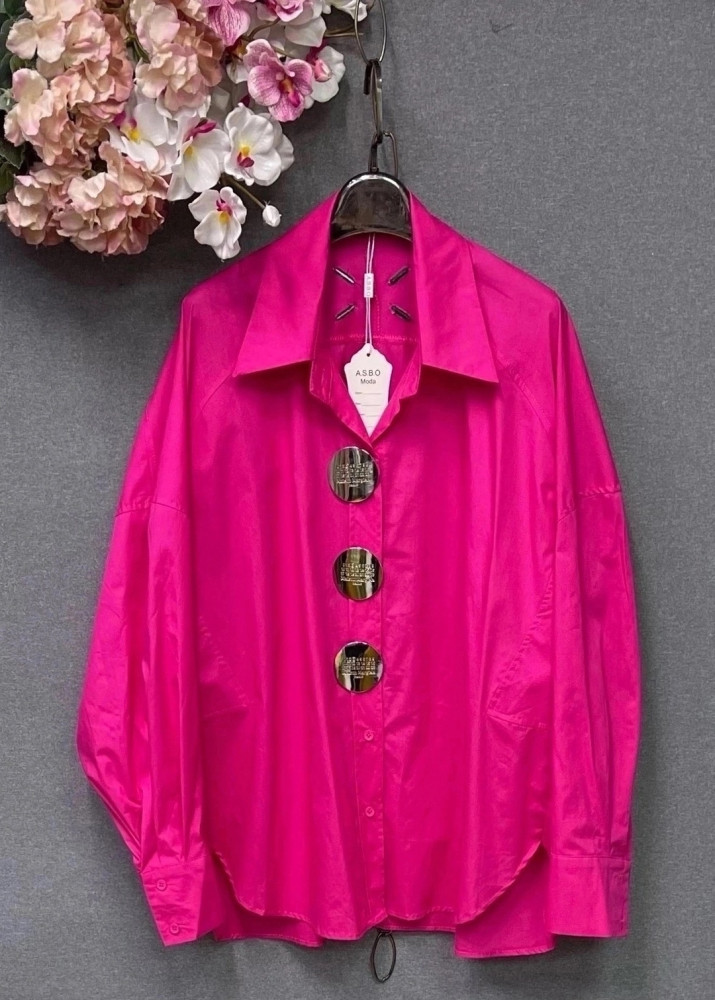 Блузка розовая купить в Интернет-магазине Садовод База - цена 1300 руб Садовод интернет-каталог