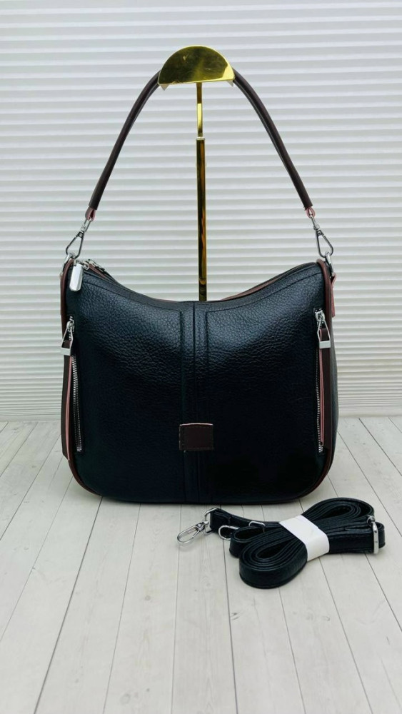 🔥 Элегантная женская сумка купить в Интернет-магазине Садовод База - цена 1300 руб Садовод интернет-каталог