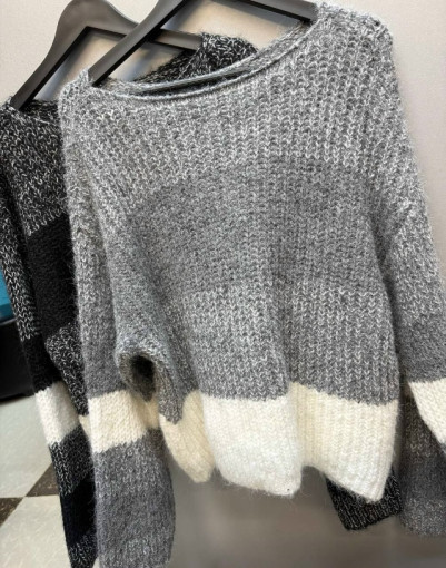 свитер САДОВОД официальный интернет-каталог