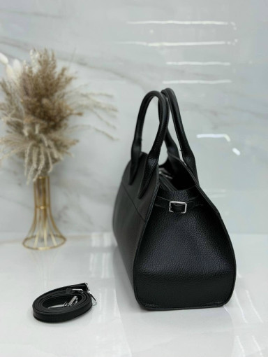 Женские сумки  САДОВОД официальный интернет-каталог