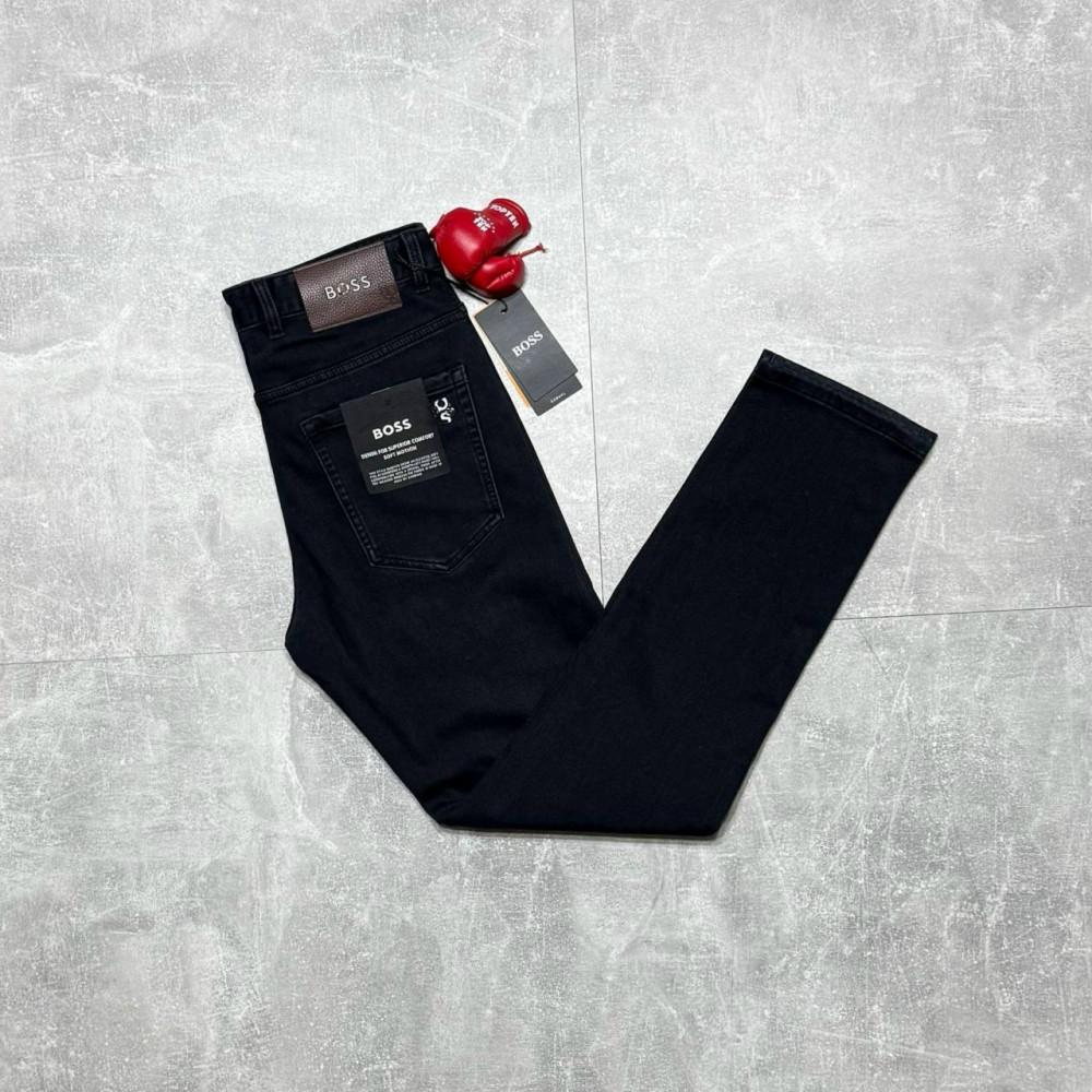 Джинсы для мужчин, хлопок купить в Интернет-магазине Садовод База - цена 3500 руб Садовод интернет-каталог