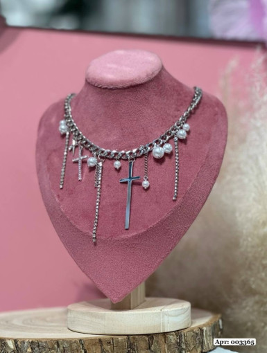 ⭐️ Колье САДОВОД официальный интернет-каталог