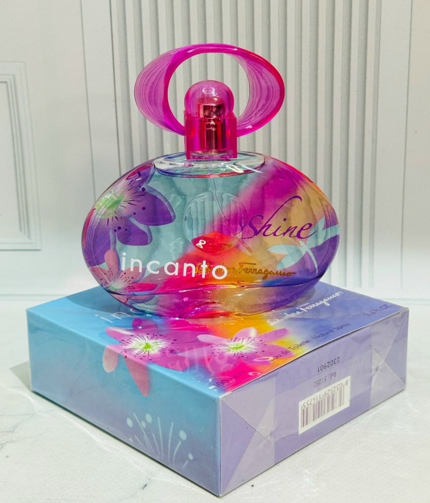 Парфюм купить в Интернет-магазине Садовод База - цена 1000 руб Садовод интернет-каталог