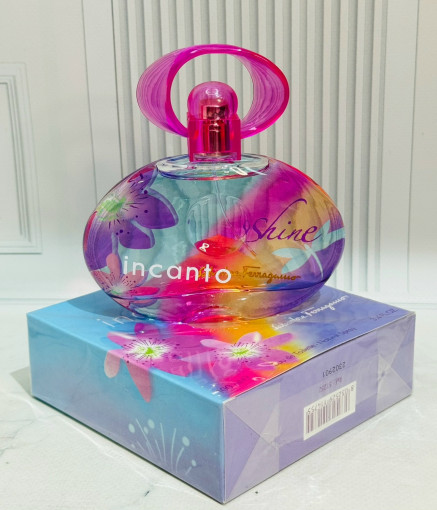 Парфюм САДОВОД официальный интернет-каталог