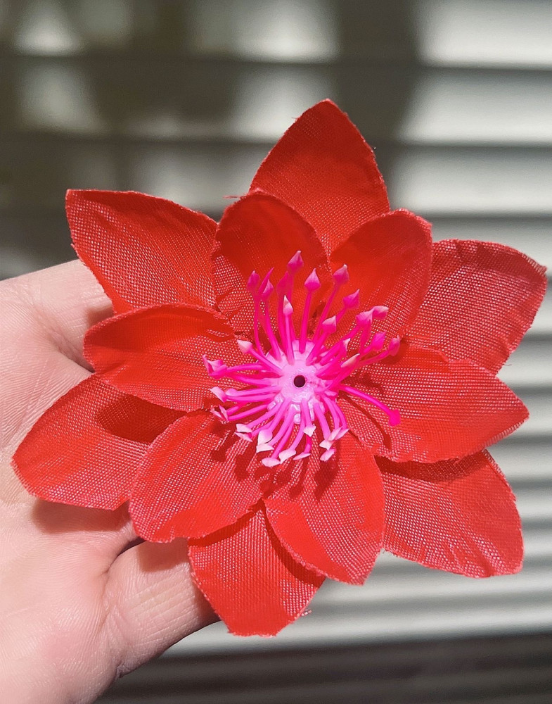 Искусственные цветы купить в Интернет-магазине Садовод База - цена 3000 руб Садовод интернет-каталог