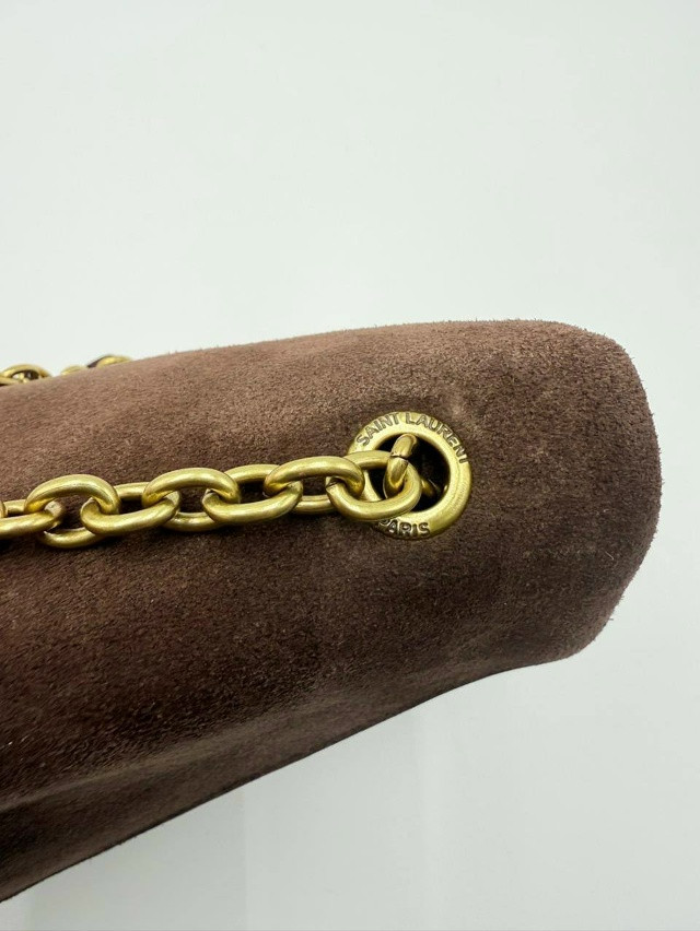 сумка коричневая купить в Интернет-магазине Садовод База - цена 4500 руб Садовод интернет-каталог