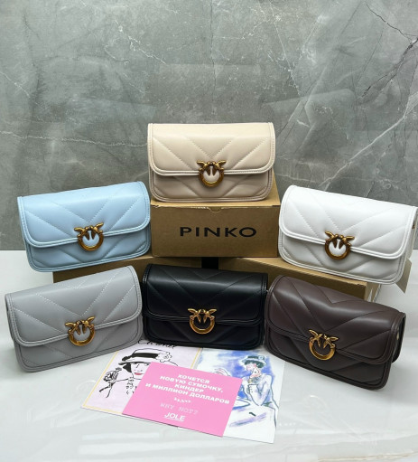 Женская сумка САДОВОД официальный интернет-каталог