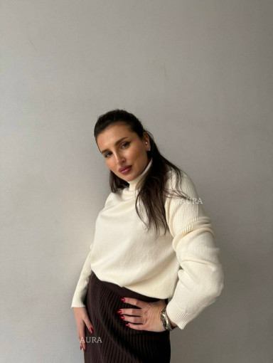 кофта САДОВОД официальный интернет-каталог