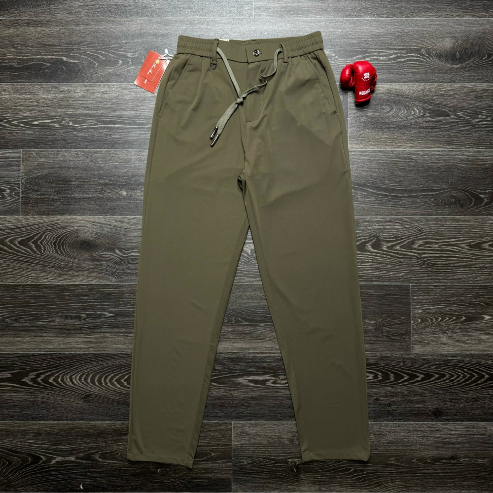 Брюки для мужчин, холодок купить в Интернет-магазине Садовод База - цена 1500 руб Садовод интернет-каталог