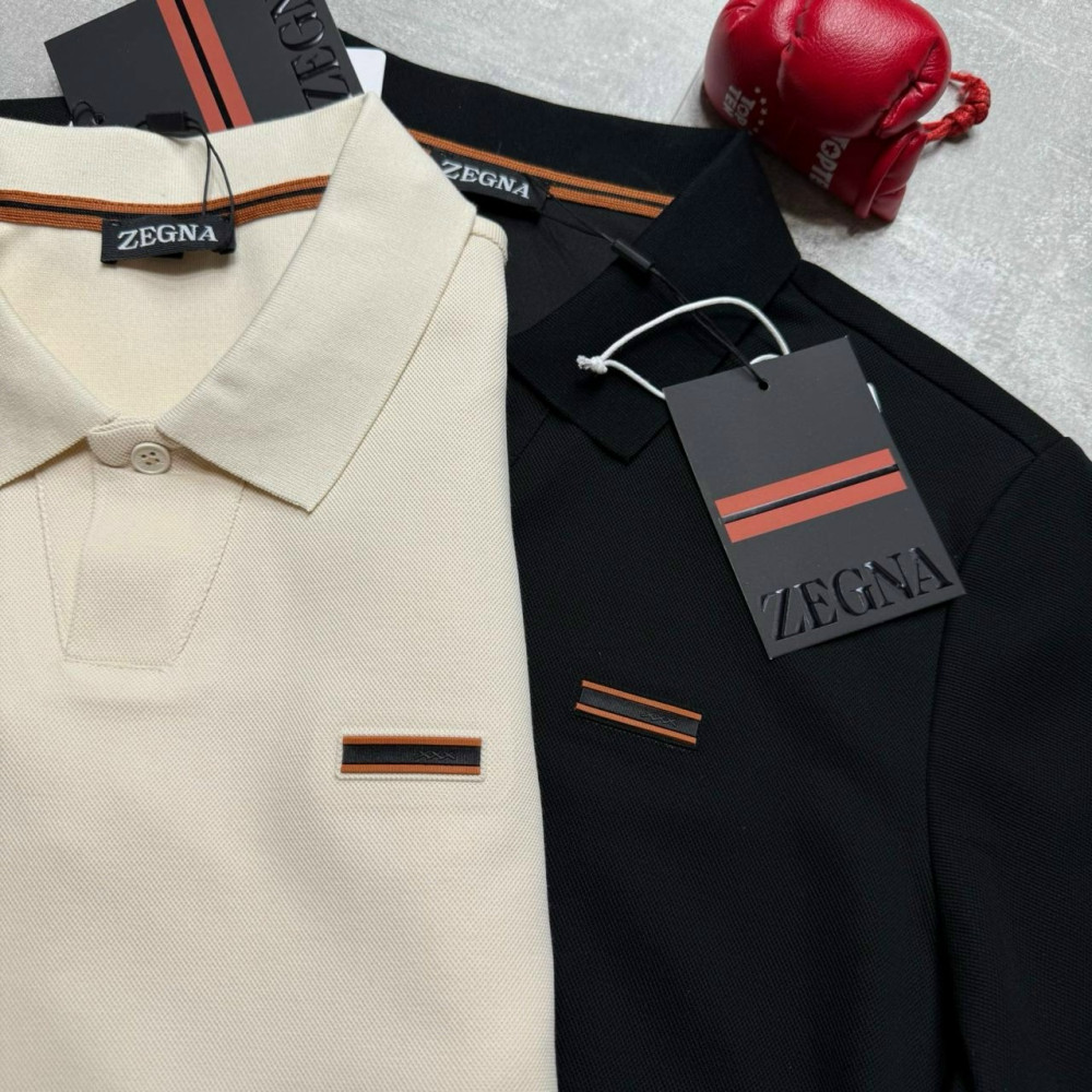 Футболка для мужчин, хлопок купить в Интернет-магазине Садовод База - цена 2500 руб Садовод интернет-каталог