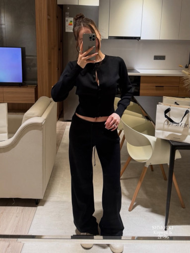 костюм САДОВОД официальный интернет-каталог