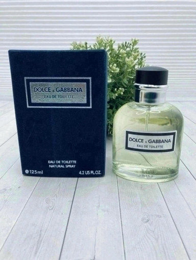 Парфюм САДОВОД официальный интернет-каталог