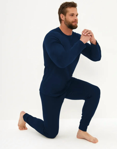 термобелье САДОВОД официальный интернет-каталог