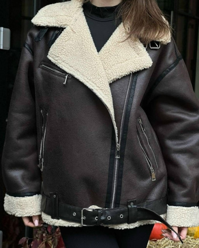 Дубленка САДОВОД официальный интернет-каталог