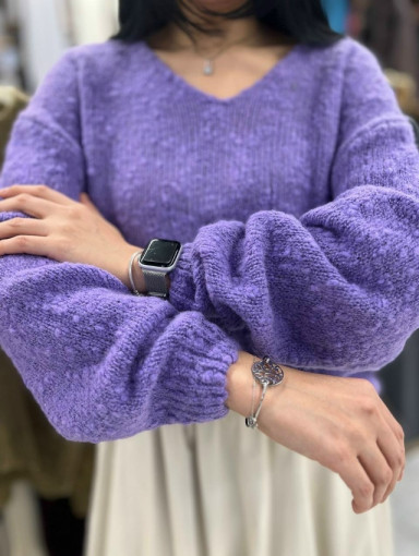 джемпер САДОВОД официальный интернет-каталог