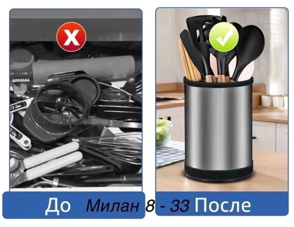 кухонный органайзер купить в Интернет-магазине Садовод База - цена 250 руб Садовод интернет-каталог