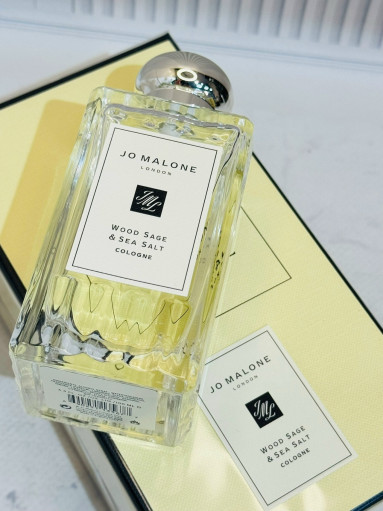 Парфюм САДОВОД официальный интернет-каталог