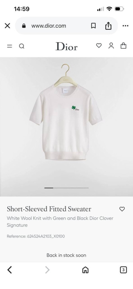 Женская футболка белая купить в Интернет-магазине Садовод База - цена 13000 руб Садовод интернет-каталог